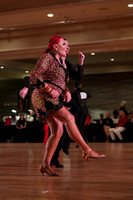 25HDc_0148_RS