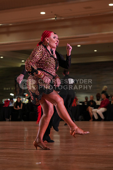 25HDc_0148_RS