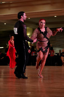 25HDc_0139_RS