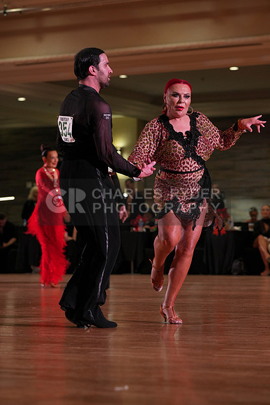25HDc_0139_RS