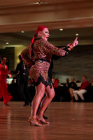 25HDc_0144_RS