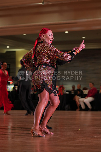 25HDc_0144_RS