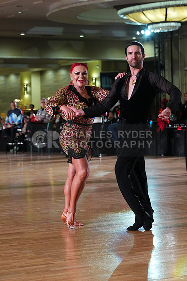 25HDc_9781_RK