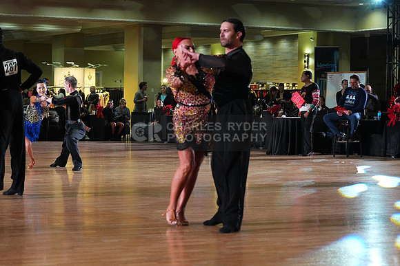 25HDc_9772_RK