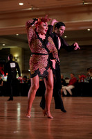 25HDc_0146_RS
