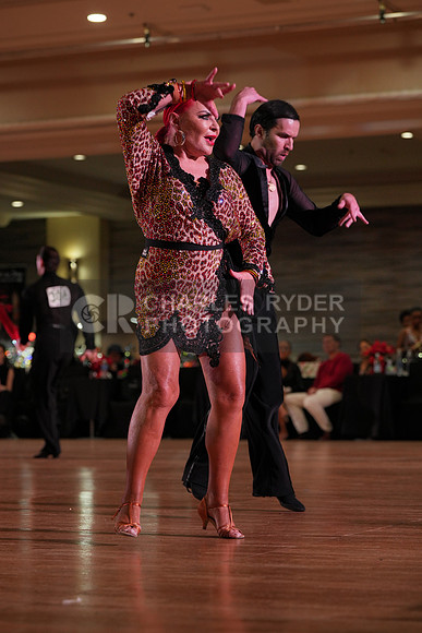 25HDc_0146_RS