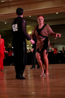 25HDc_0137_RS