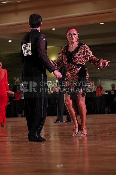 25HDc_0137_RS