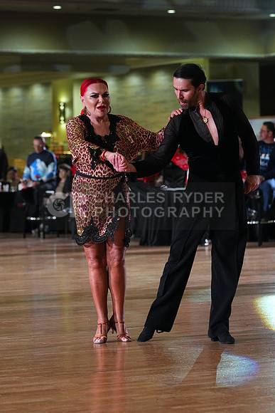 25HDc_9777_RK