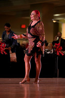 25HDc_0108_RS