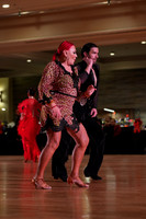 25HDc_0143_RS