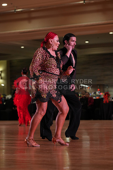 25HDc_0143_RS
