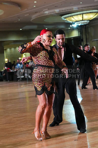 25HDc_9796_RK