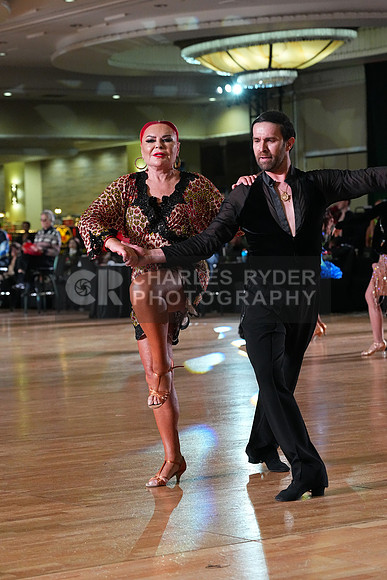 25HDc_9786_RK