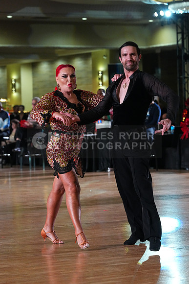 25HDc_9779_RK