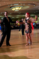 25HDc_9767_RK