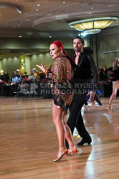 25HDc_9790_RK