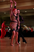 25HDc_0141_RS