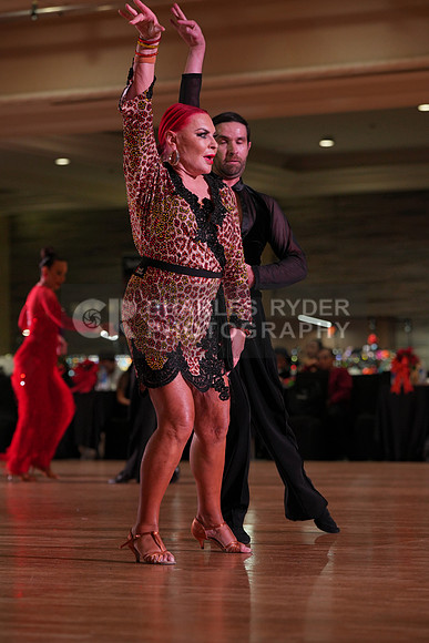 25HDc_0141_RS