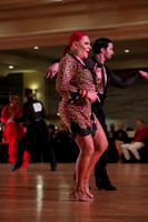 25HDc_0145_RS