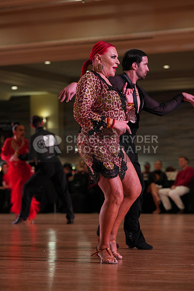 25HDc_0145_RS