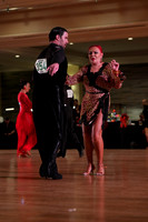 25HDc_0138_RS