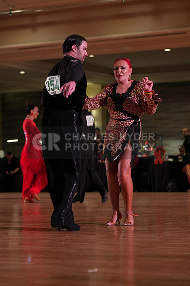 25HDc_0138_RS