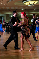 25HDc_9763_RK