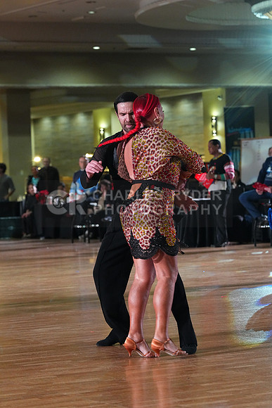 25HDc_9773_RK