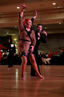 25HDc_0147_RS
