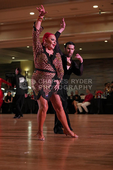 25HDc_0147_RS