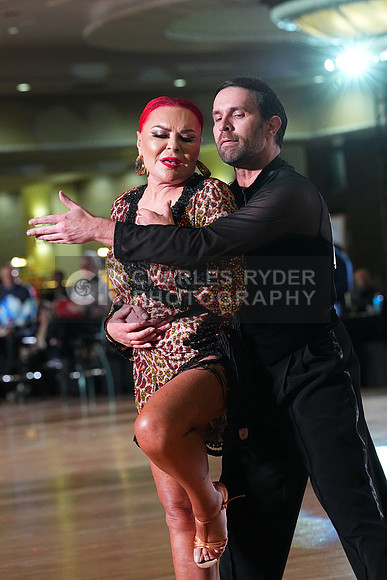 25HDc_9792_RK