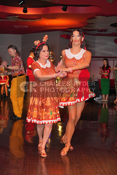 25HDc_0892_RS