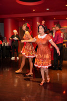 25HDc_0642_RS