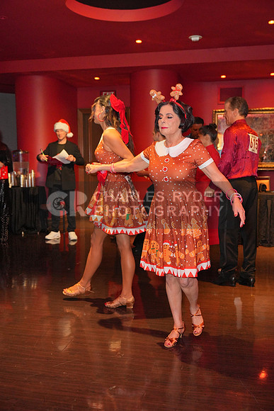 25HDc_0642_RS