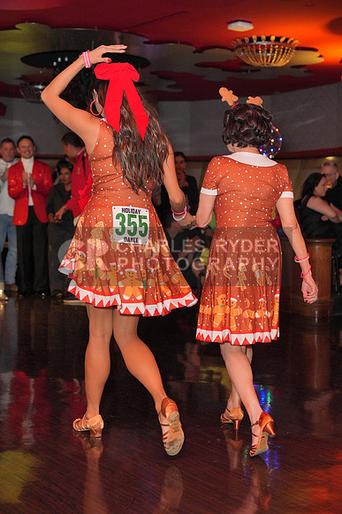 25HDc_0678_RS