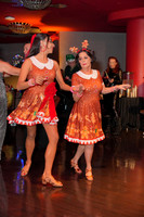 25HDc_0636_RS