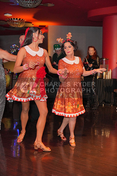 25HDc_0636_RS