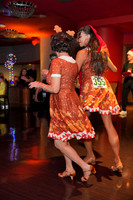 25HDc_0671_RS
