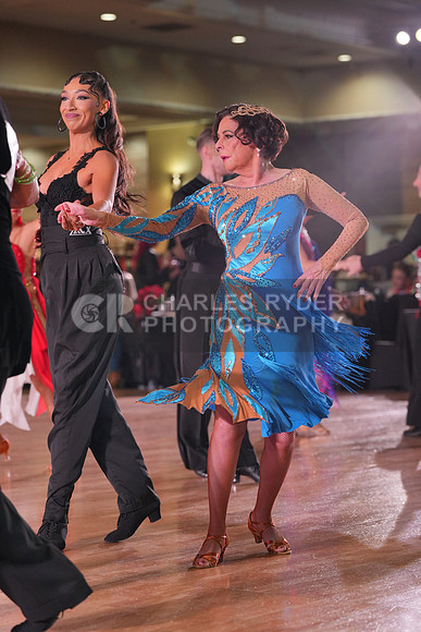 25HDc_7442_RS