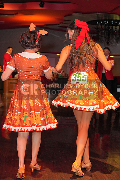 25HDc_0895_RS