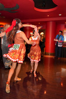 25HDc_0638_RS