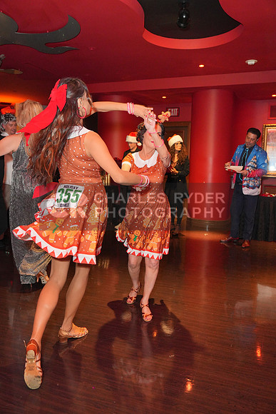 25HDc_0638_RS