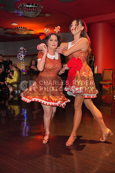 25HDc_0673_RS