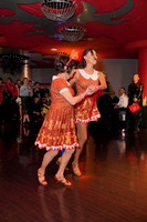 25HDc_0669_RS