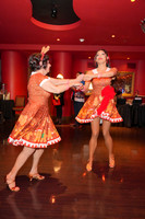 25HDc_0677_RS
