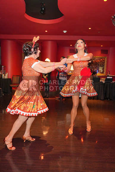 25HDc_0677_RS