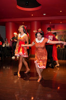 25HDc_0641_RS