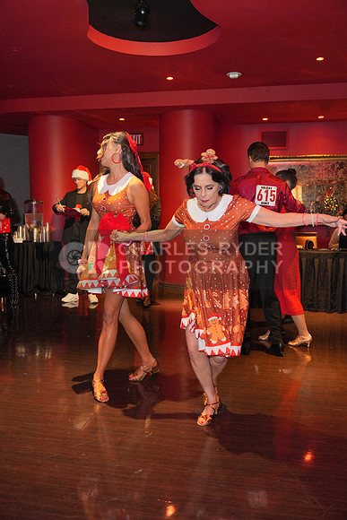 25HDc_0641_RS