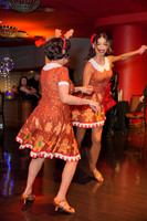 25HDc_0675_RS